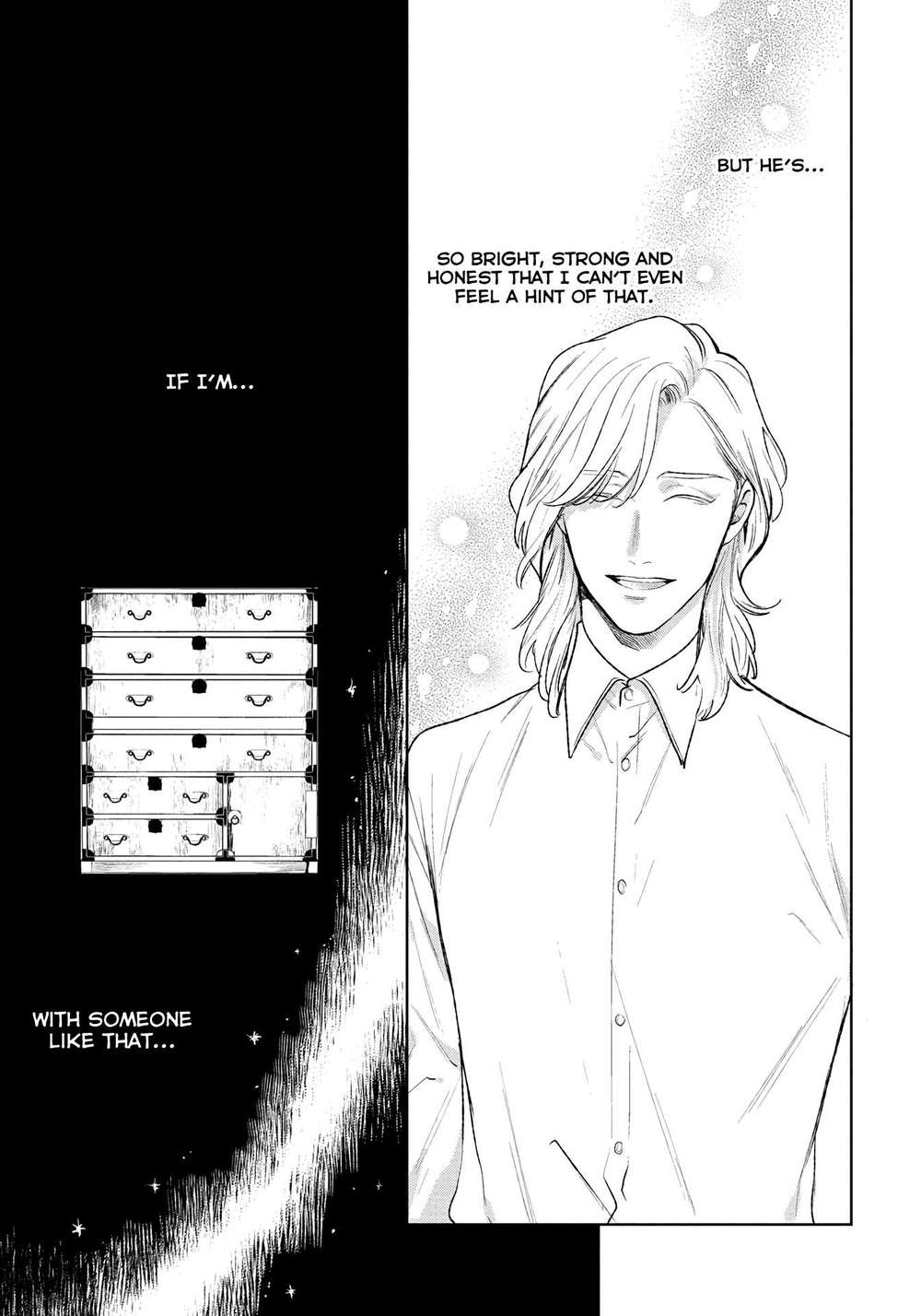 Red-Beryl-Ni-Sayonara-Michinoku-Atami-Eng page 24
