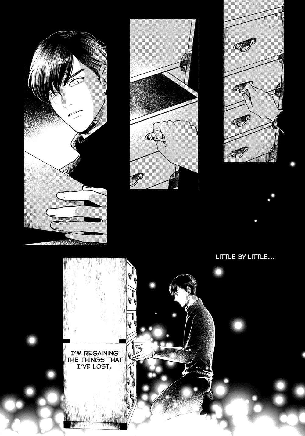 Red-Beryl-Ni-Sayonara-Michinoku-Atami-Eng page 25