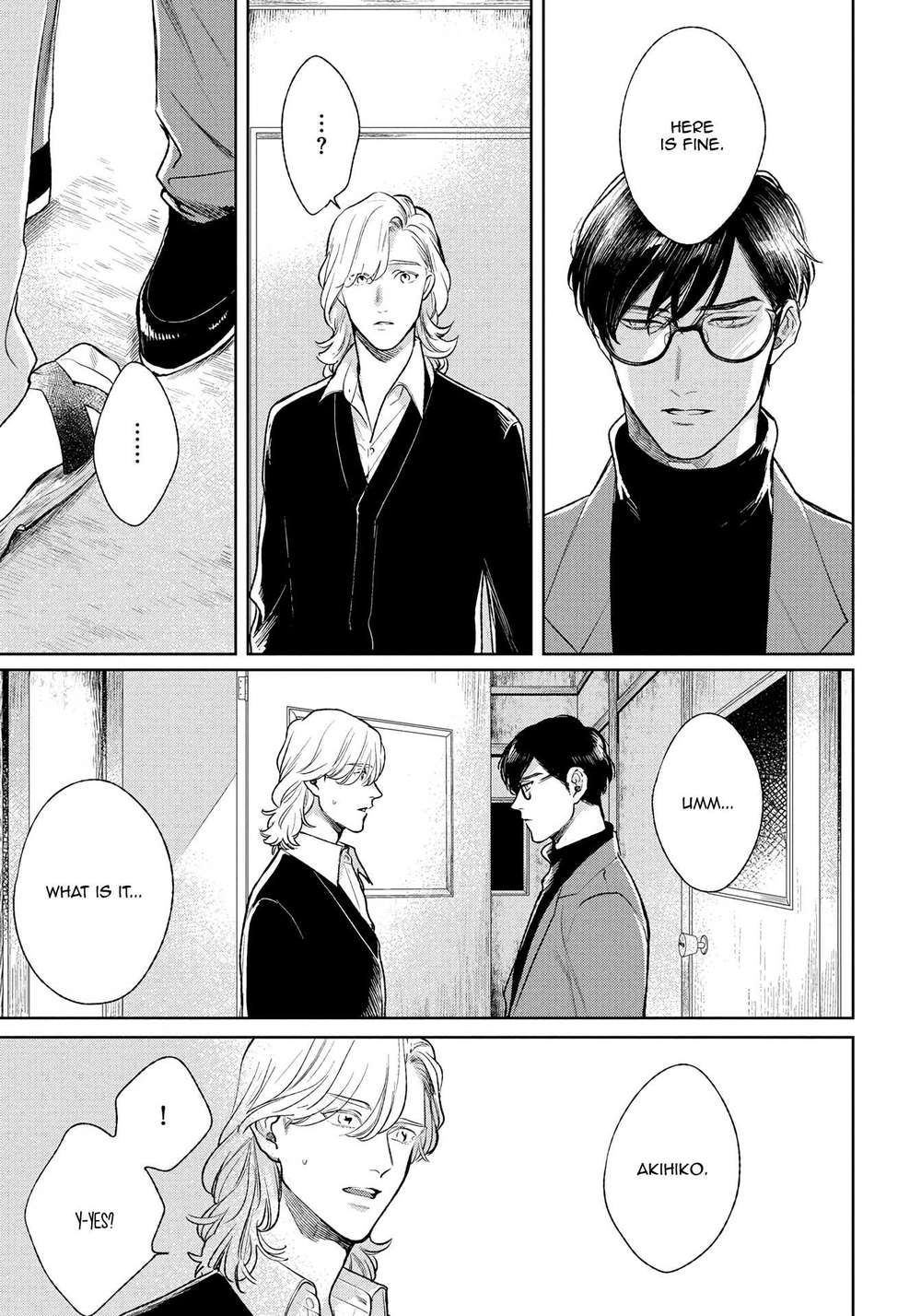 Red-Beryl-Ni-Sayonara-Michinoku-Atami-Eng page 28