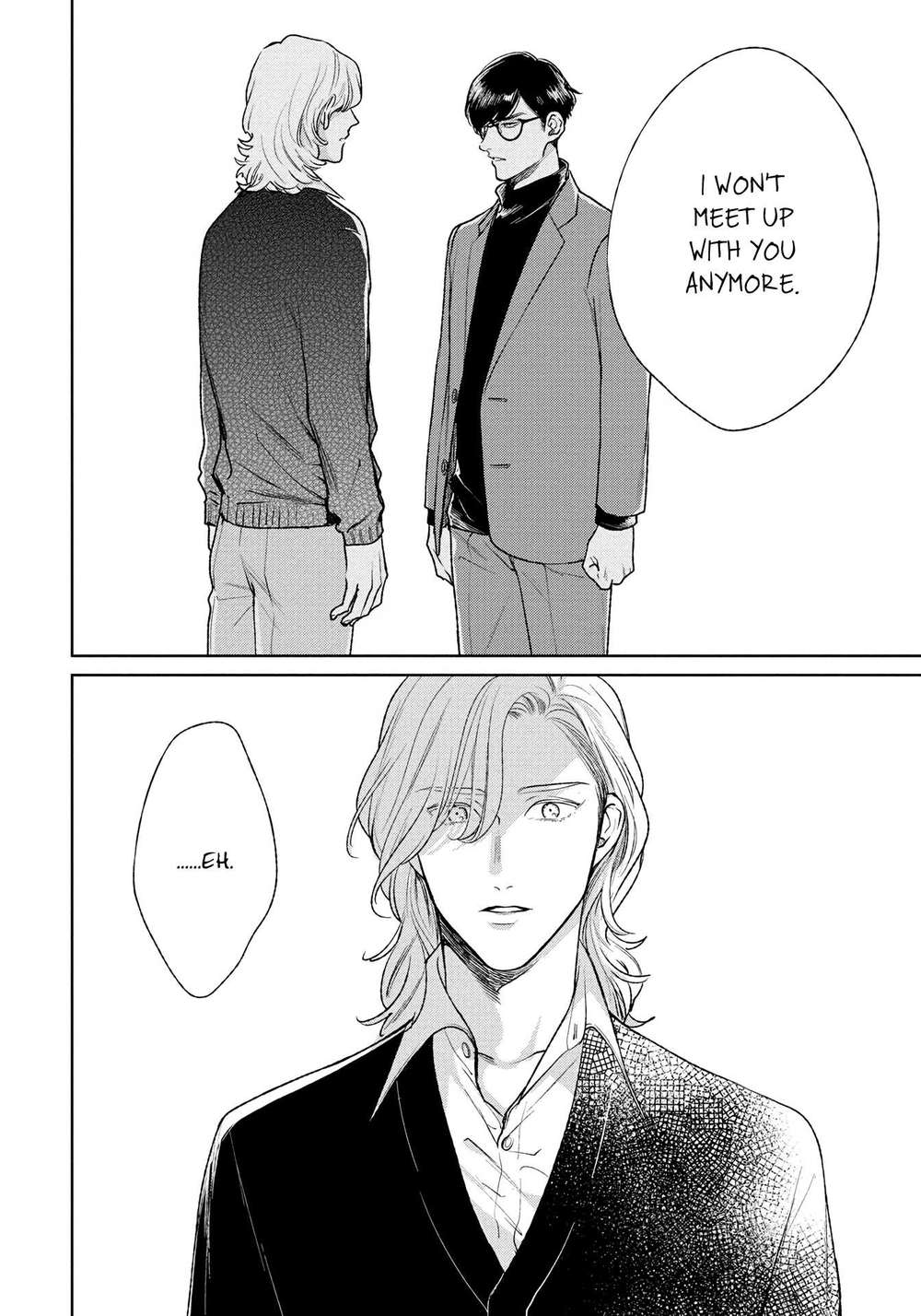 Red-Beryl-Ni-Sayonara-Michinoku-Atami-Eng page 29