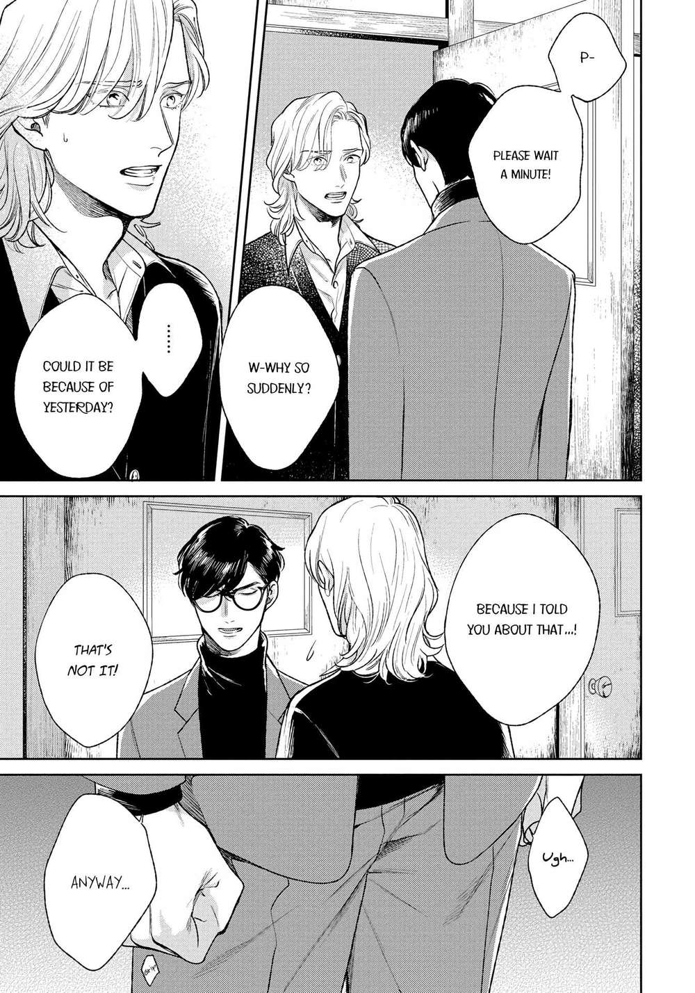 Red-Beryl-Ni-Sayonara-Michinoku-Atami-Eng page 30