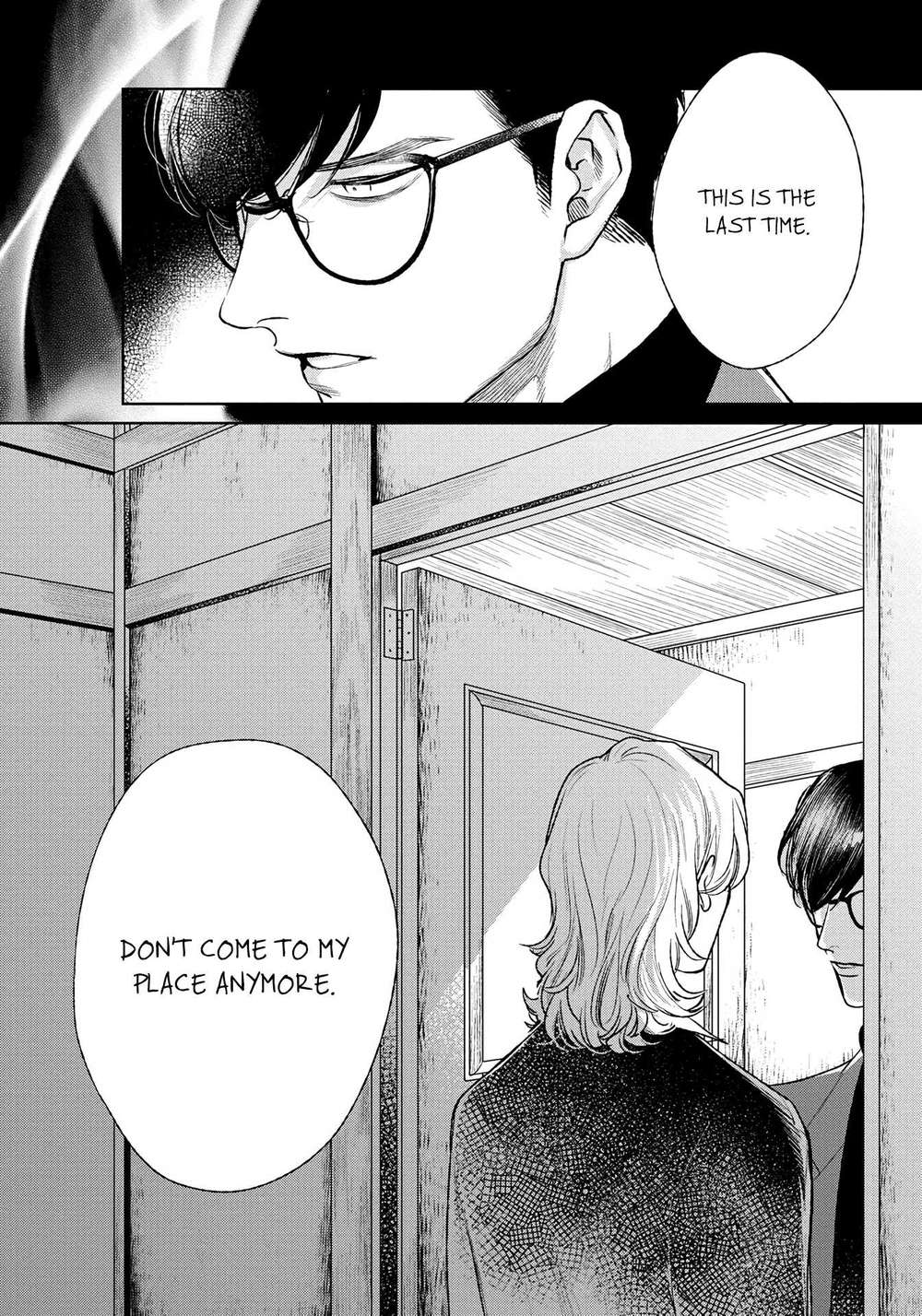 Red-Beryl-Ni-Sayonara-Michinoku-Atami-Eng page 31