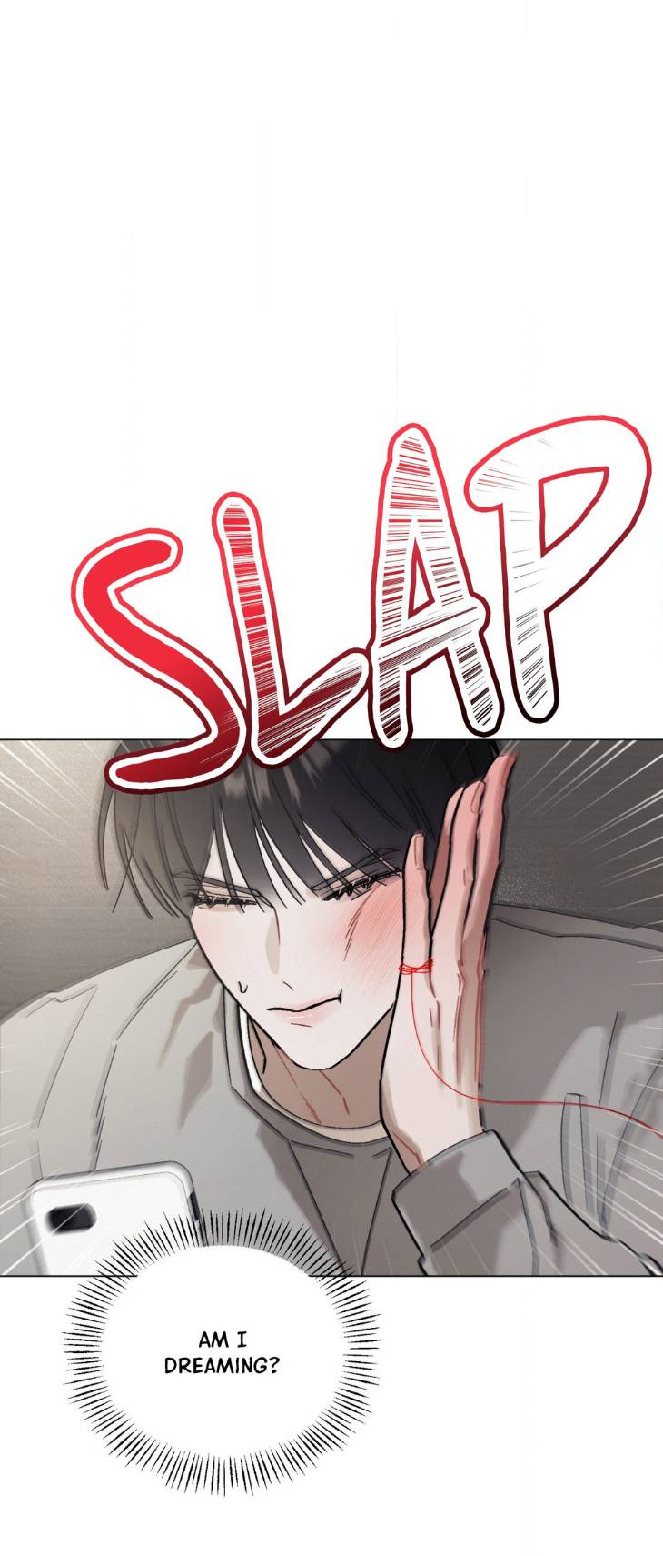 Red-Thread-Quest-By-Soop2Rang-Uncensored-Eng chapter_002 thumbnail
