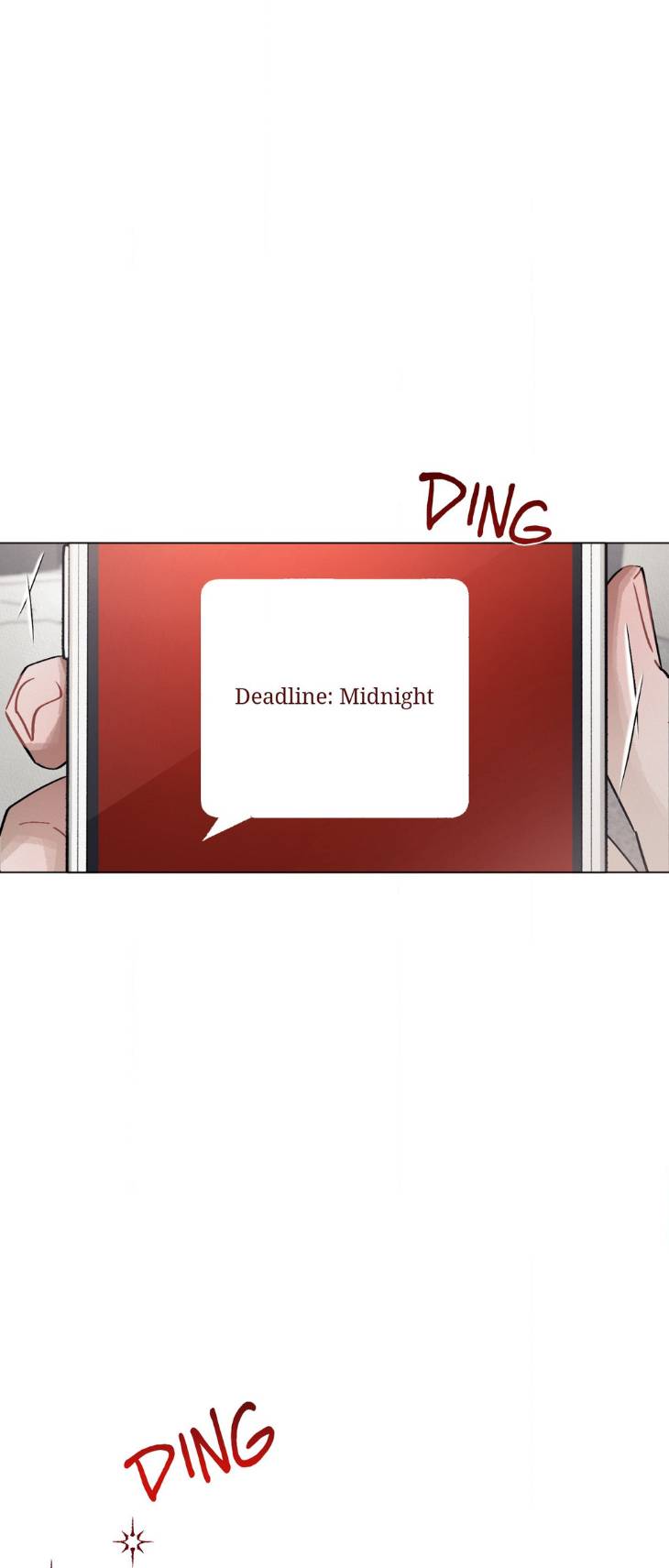 Red-Thread-Quest-By-Soop2Rang-Uncensored-Eng page 4