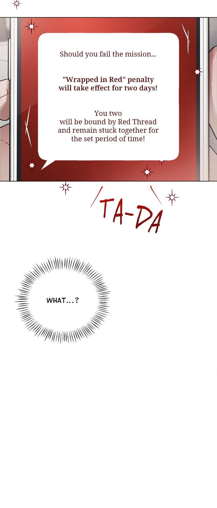 Red-Thread-Quest-By-Soop2Rang-Uncensored-Eng page 5