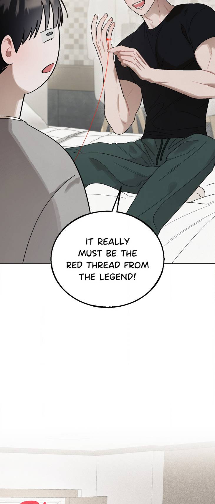 Red-Thread-Quest-By-Soop2Rang-Uncensored-Eng page 7
