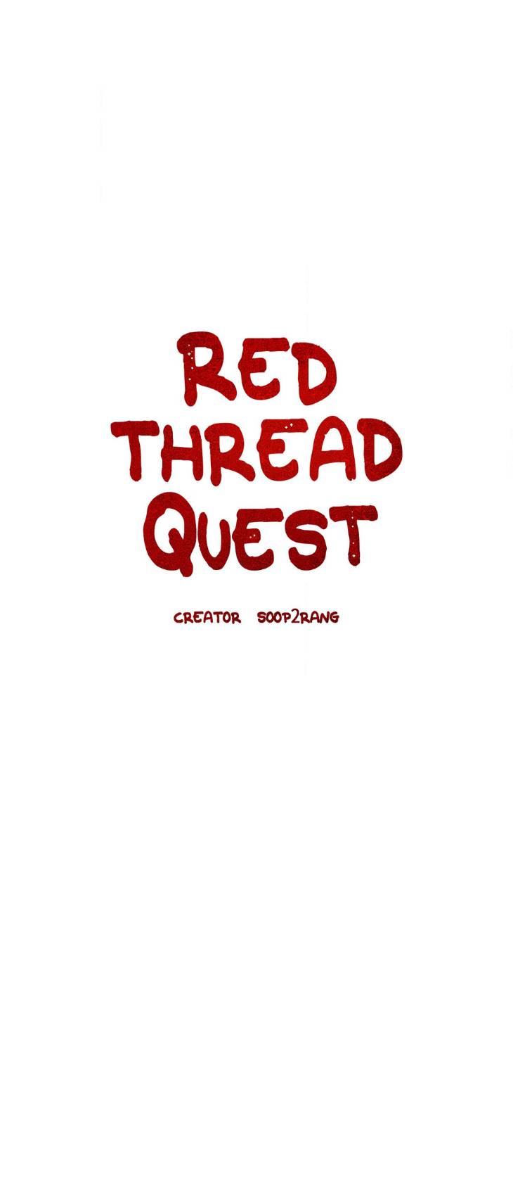Red-Thread-Quest-By-Soop2Rang-Uncensored-Eng page 10