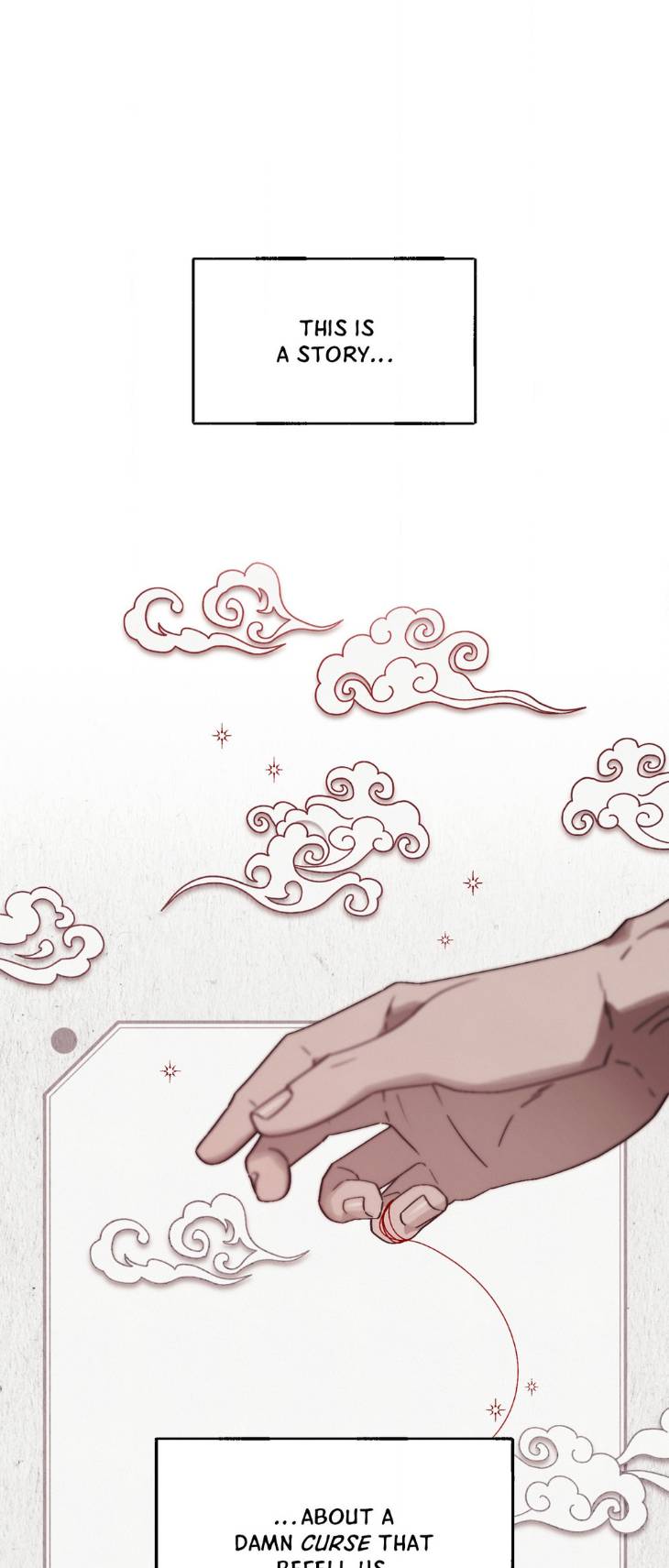 Red-Thread-Quest-By-Soop2Rang-Uncensored-Eng page 11