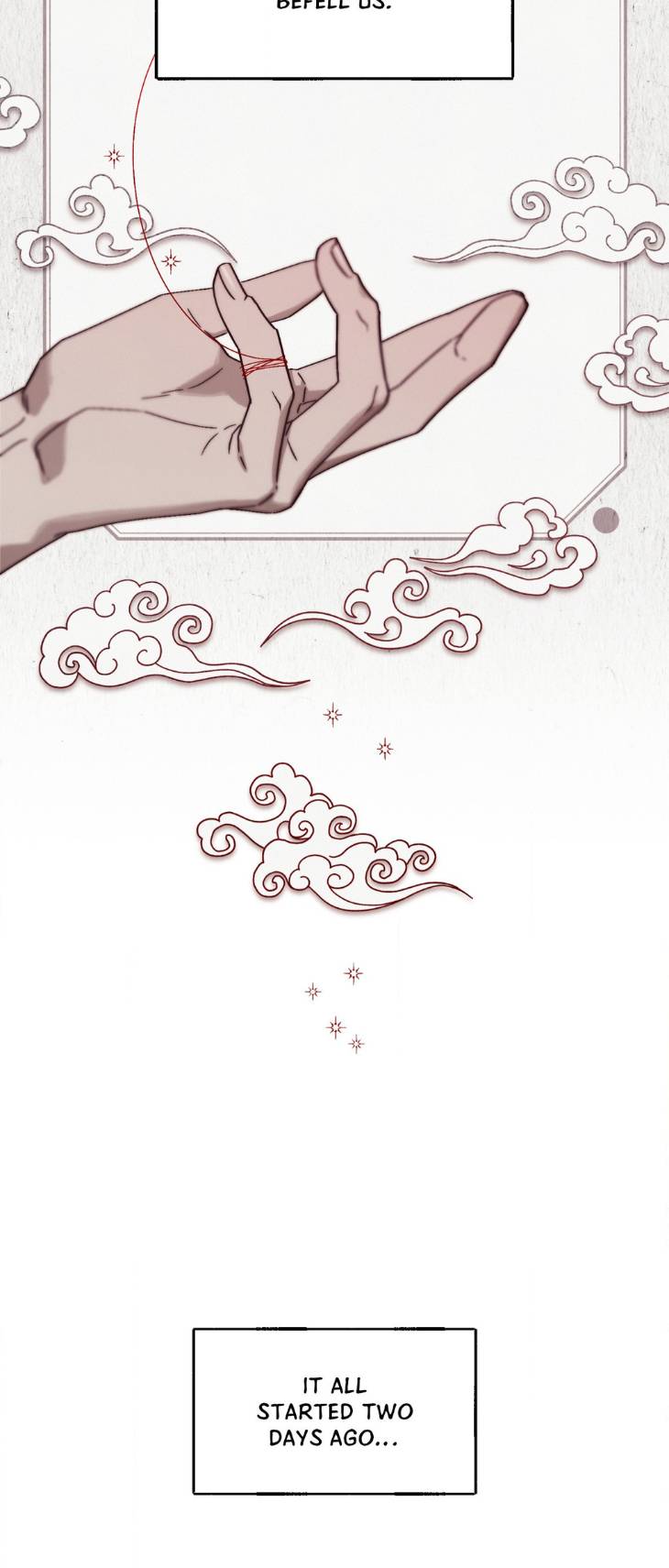 Red-Thread-Quest-By-Soop2Rang-Uncensored-Eng page 12