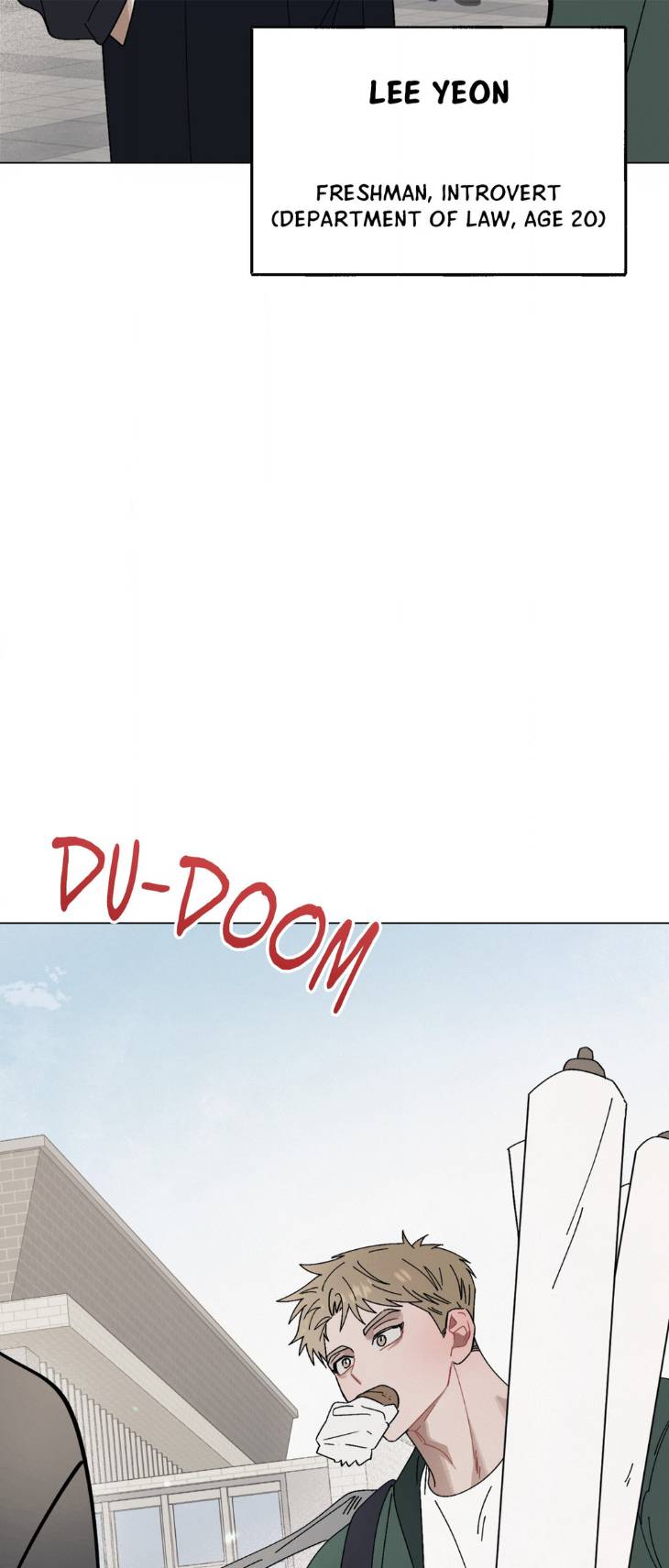 Red-Thread-Quest-By-Soop2Rang-Uncensored-Eng page 14