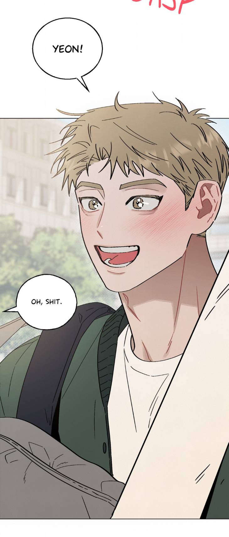 Red-Thread-Quest-By-Soop2Rang-Uncensored-Eng page 17