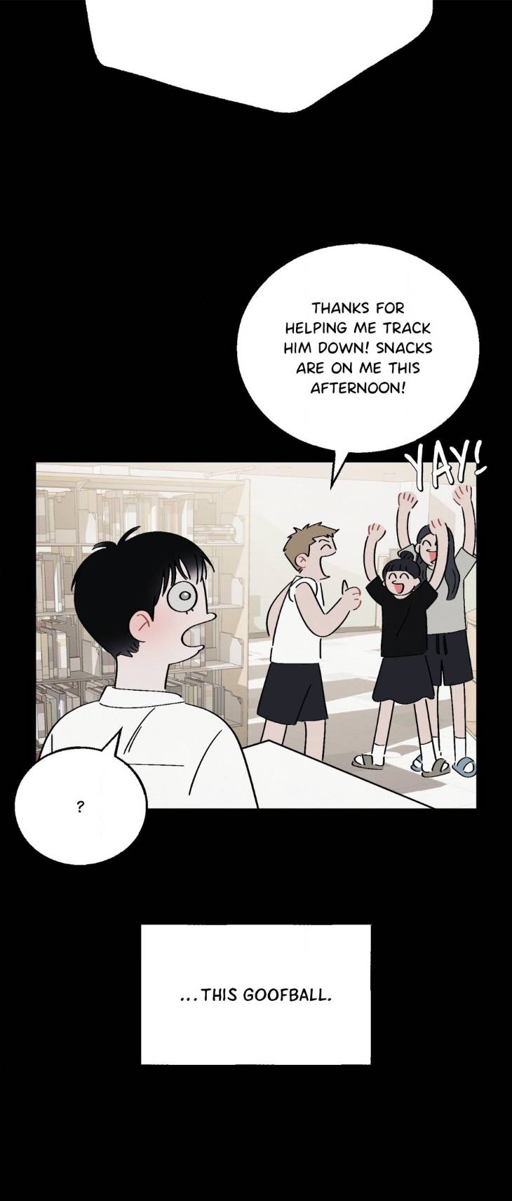 Red-Thread-Quest-By-Soop2Rang-Uncensored-Eng page 21