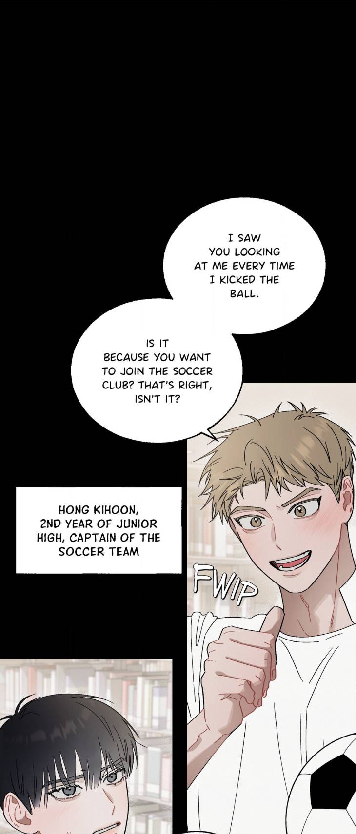 Red-Thread-Quest-By-Soop2Rang-Uncensored-Eng page 23