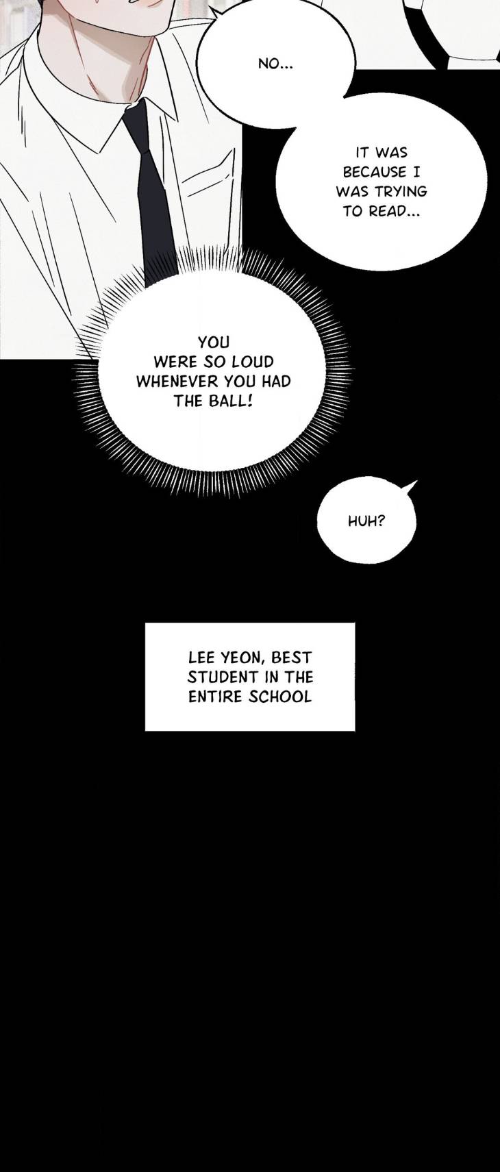 Red-Thread-Quest-By-Soop2Rang-Uncensored-Eng page 24