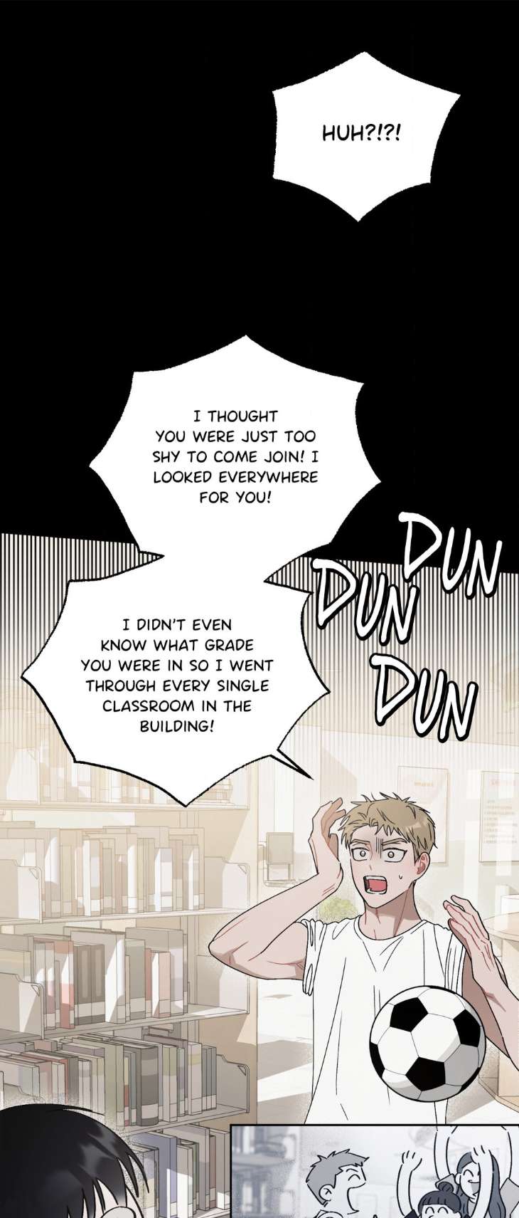 Red-Thread-Quest-By-Soop2Rang-Uncensored-Eng page 25