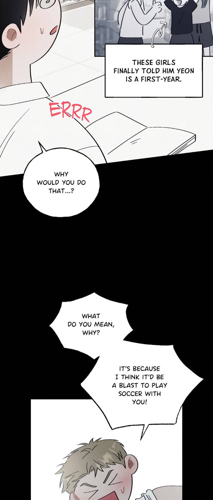 Red-Thread-Quest-By-Soop2Rang-Uncensored-Eng page 26