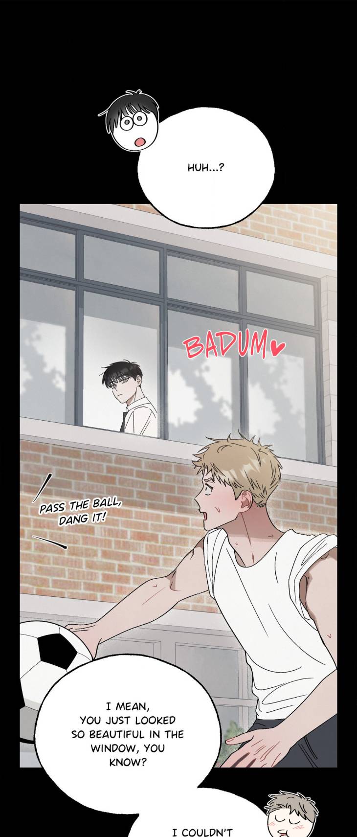 Red-Thread-Quest-By-Soop2Rang-Uncensored-Eng page 29