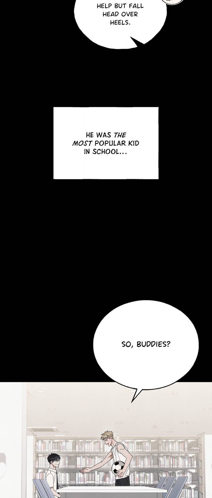 Red-Thread-Quest-By-Soop2Rang-Uncensored-Eng page 30