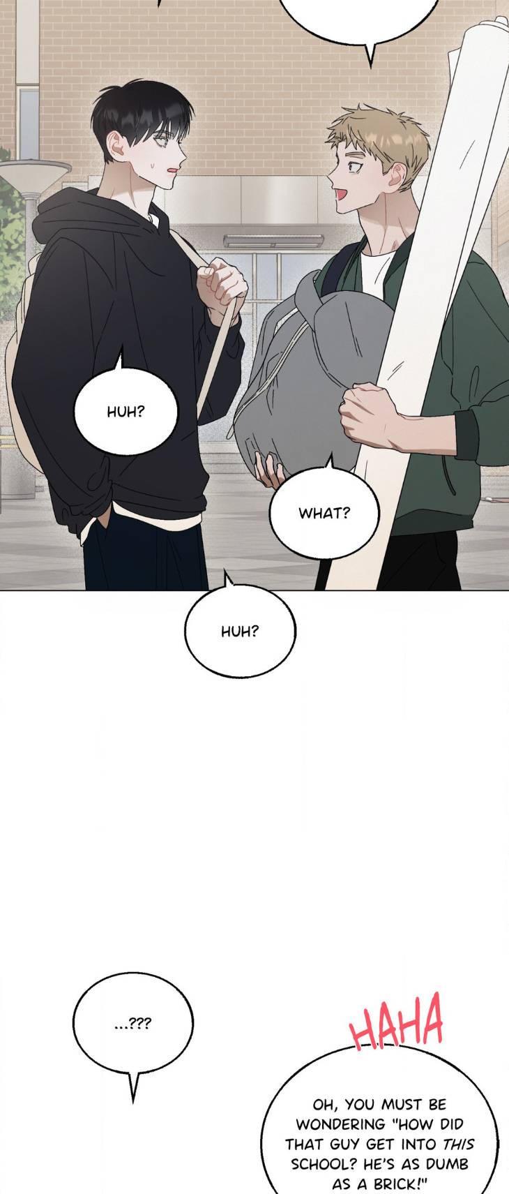 Red-Thread-Quest-By-Soop2Rang-Uncensored-Eng page 32