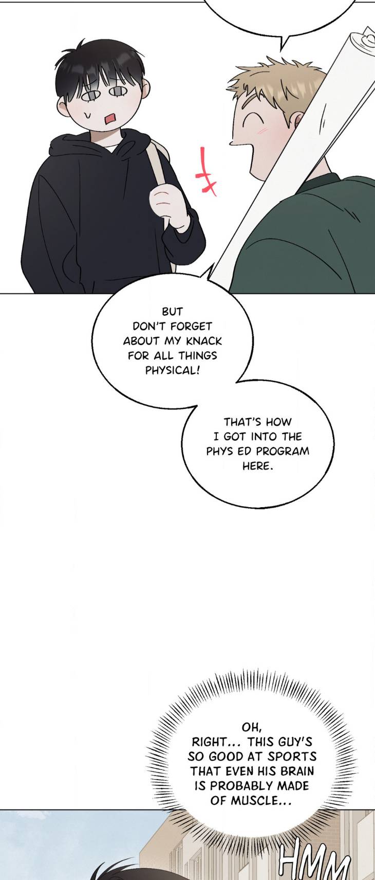 Red-Thread-Quest-By-Soop2Rang-Uncensored-Eng page 33