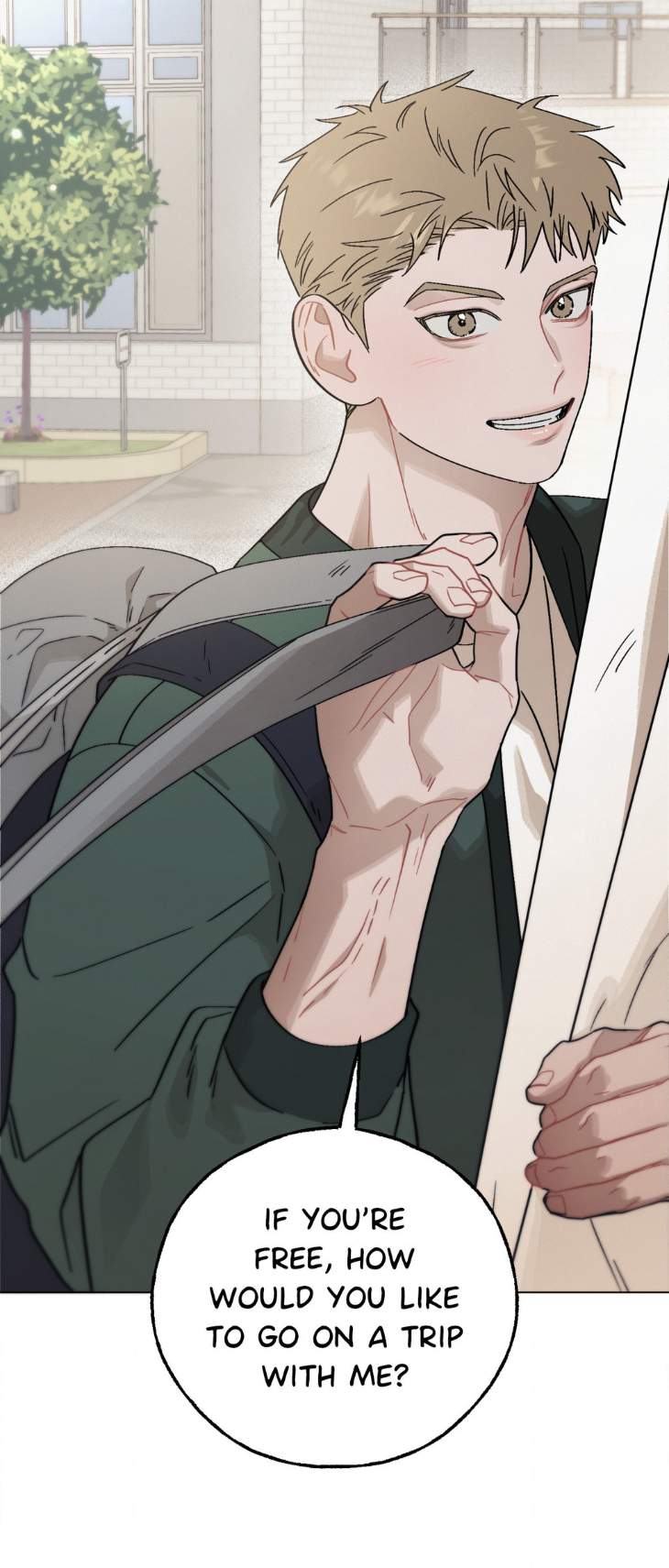 Red-Thread-Quest-By-Soop2Rang-Uncensored-Eng page 35