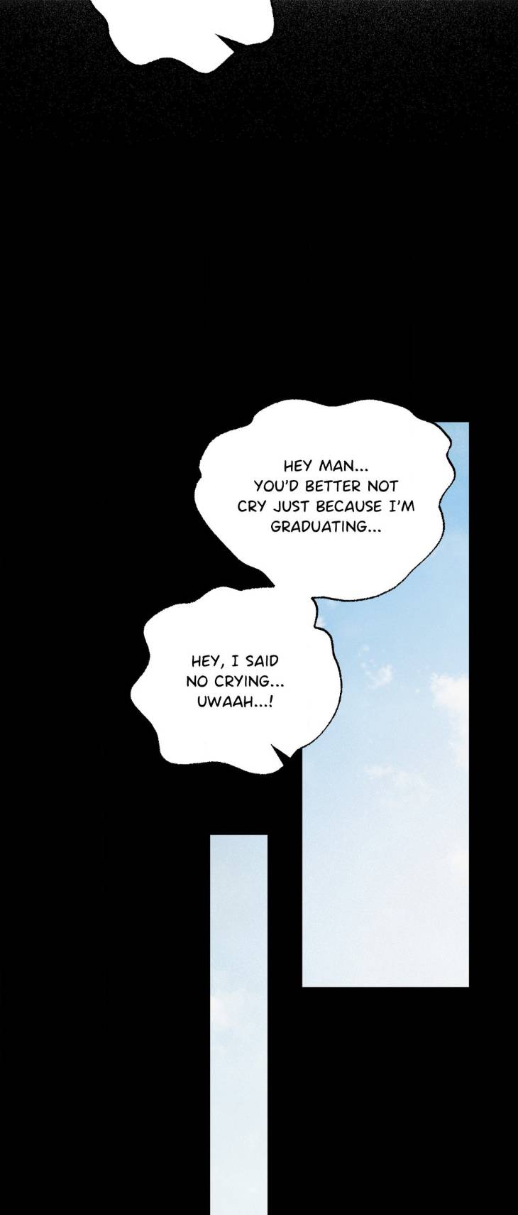 Red-Thread-Quest-By-Soop2Rang-Uncensored-Eng page 37