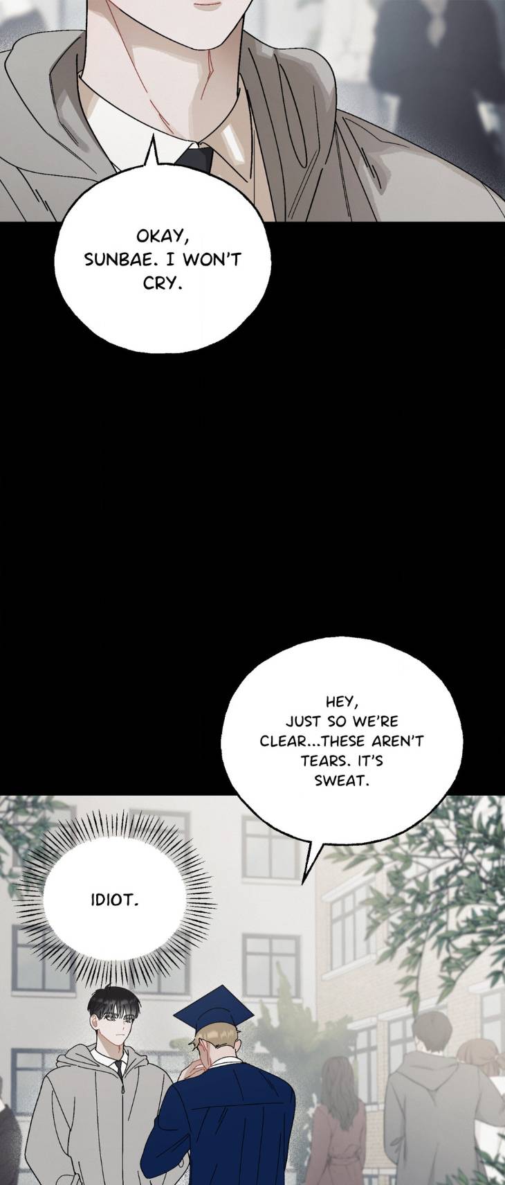 Red-Thread-Quest-By-Soop2Rang-Uncensored-Eng page 39