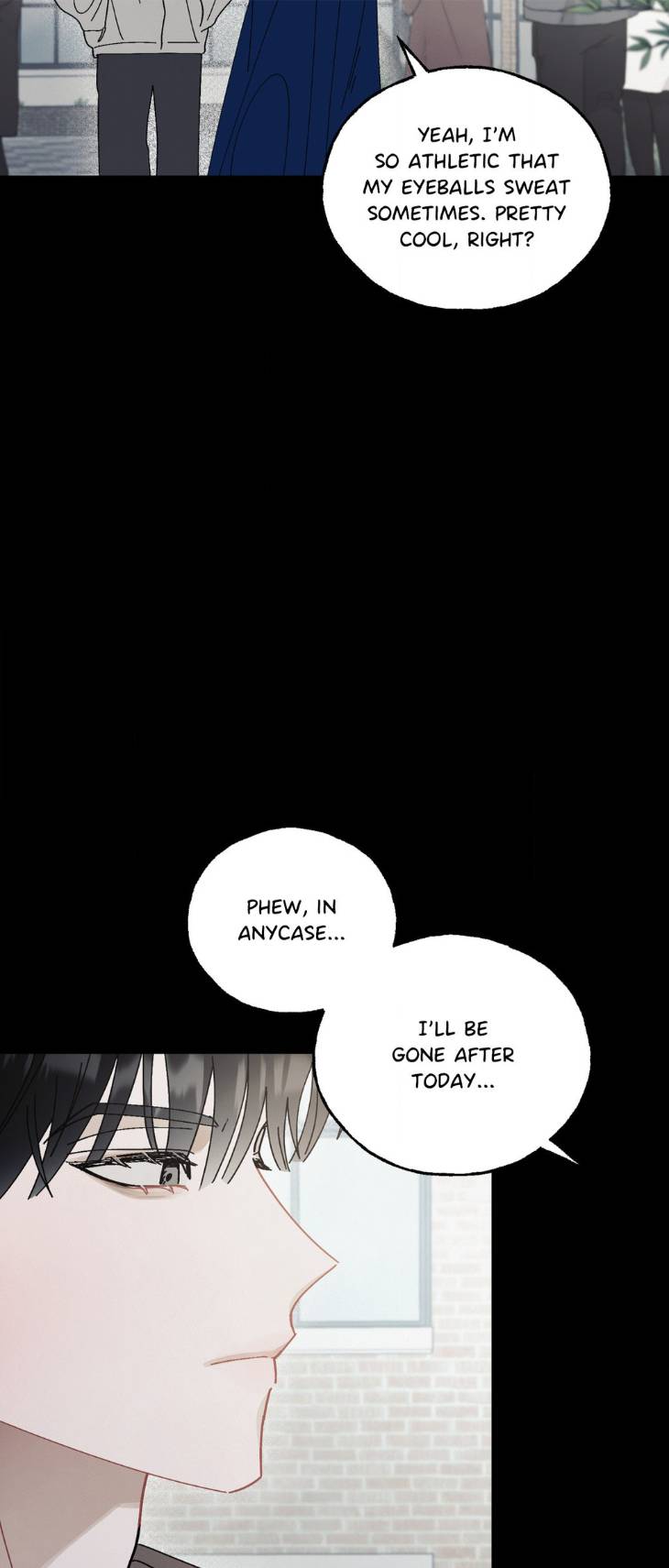 Red-Thread-Quest-By-Soop2Rang-Uncensored-Eng page 40