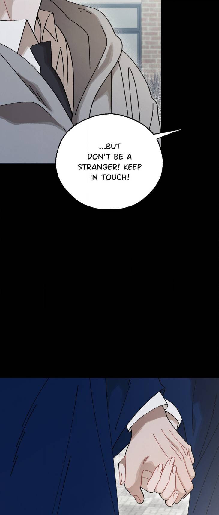 Red-Thread-Quest-By-Soop2Rang-Uncensored-Eng page 41