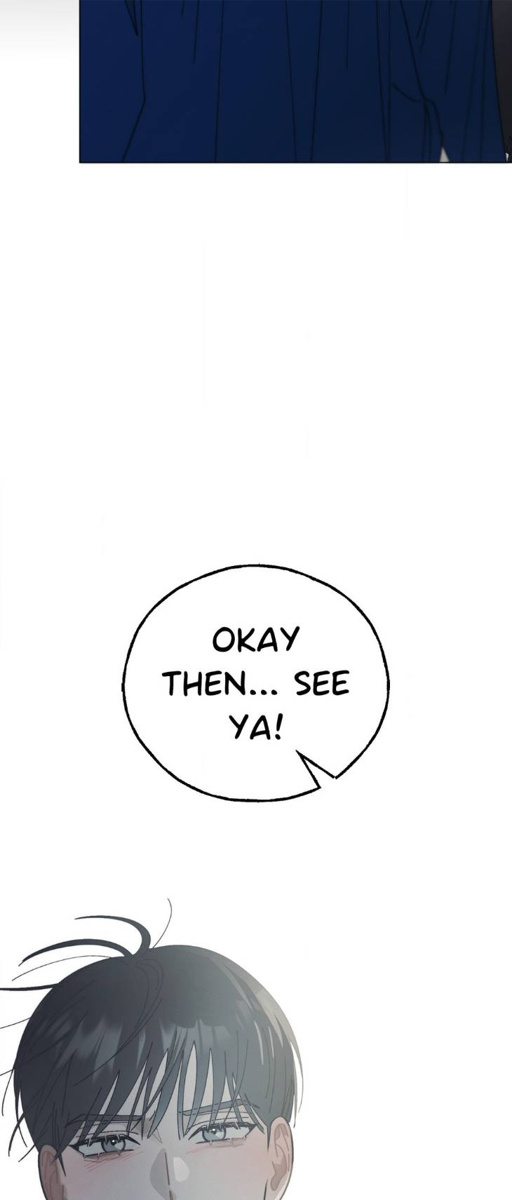 Red-Thread-Quest-By-Soop2Rang-Uncensored-Eng page 43