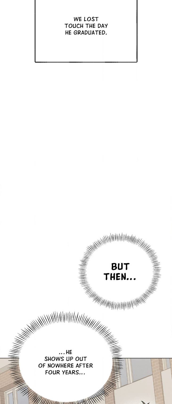 Red-Thread-Quest-By-Soop2Rang-Uncensored-Eng page 46