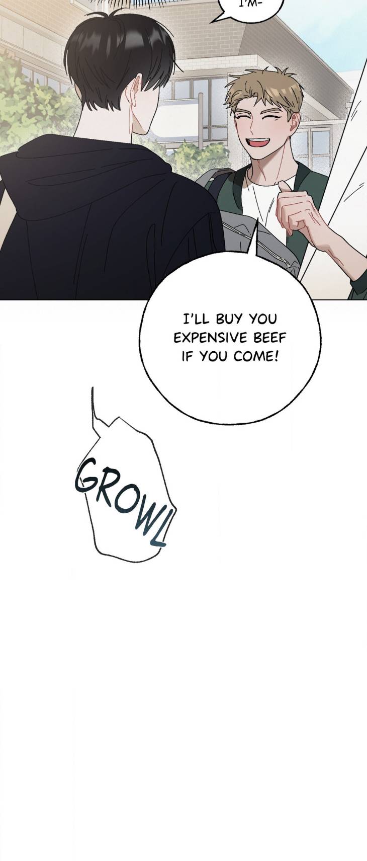 Red-Thread-Quest-By-Soop2Rang-Uncensored-Eng page 48