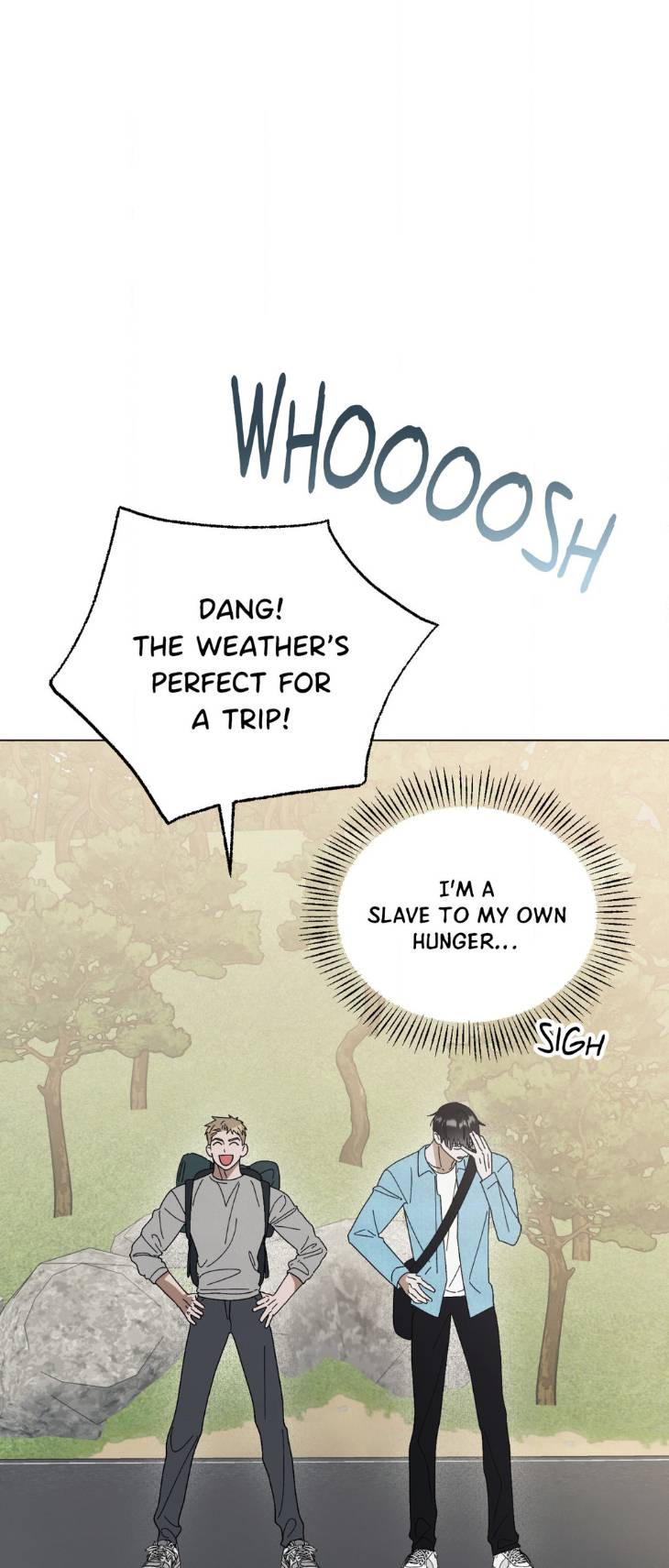 Red-Thread-Quest-By-Soop2Rang-Uncensored-Eng page 50