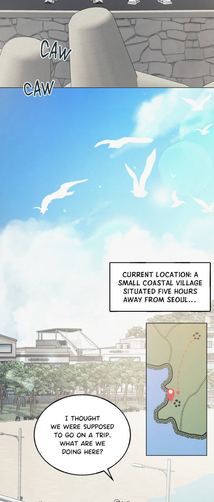 Red-Thread-Quest-By-Soop2Rang-Uncensored-Eng page 51