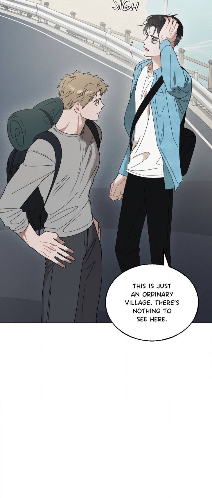 Red-Thread-Quest-By-Soop2Rang-Uncensored-Eng page 52
