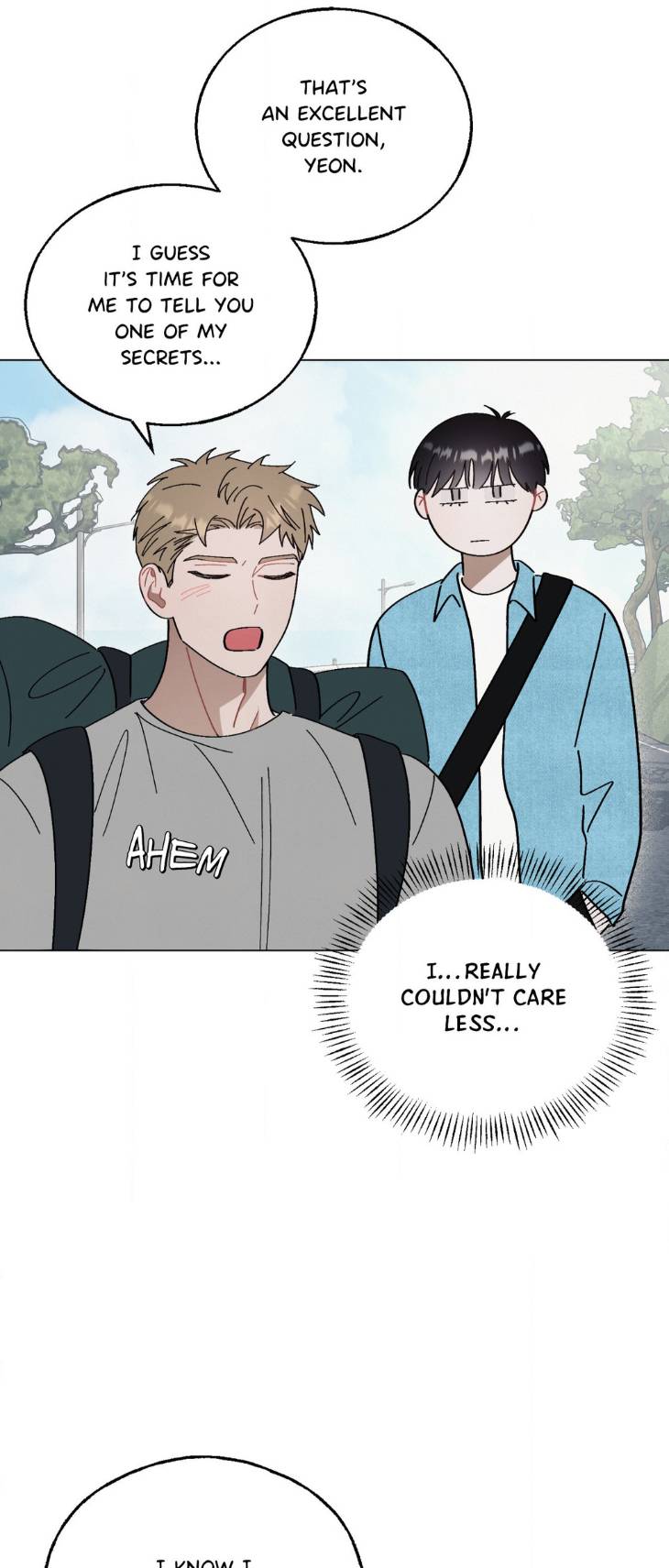 Red-Thread-Quest-By-Soop2Rang-Uncensored-Eng page 53