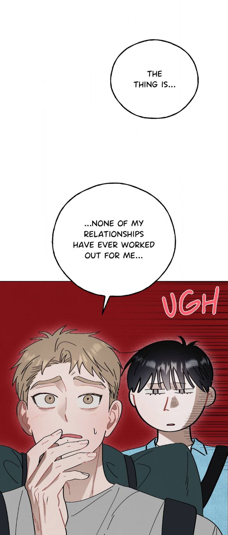 Red-Thread-Quest-By-Soop2Rang-Uncensored-Eng page 55