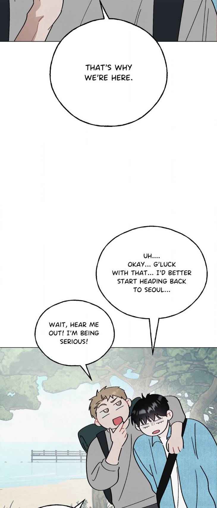 Red-Thread-Quest-By-Soop2Rang-Uncensored-Eng page 56