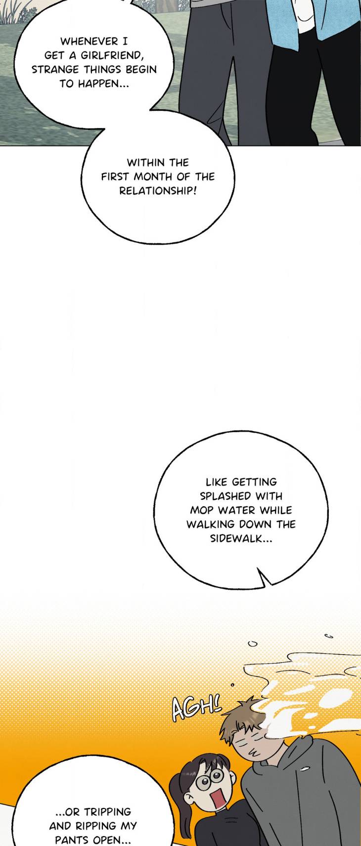 Red-Thread-Quest-By-Soop2Rang-Uncensored-Eng page 57