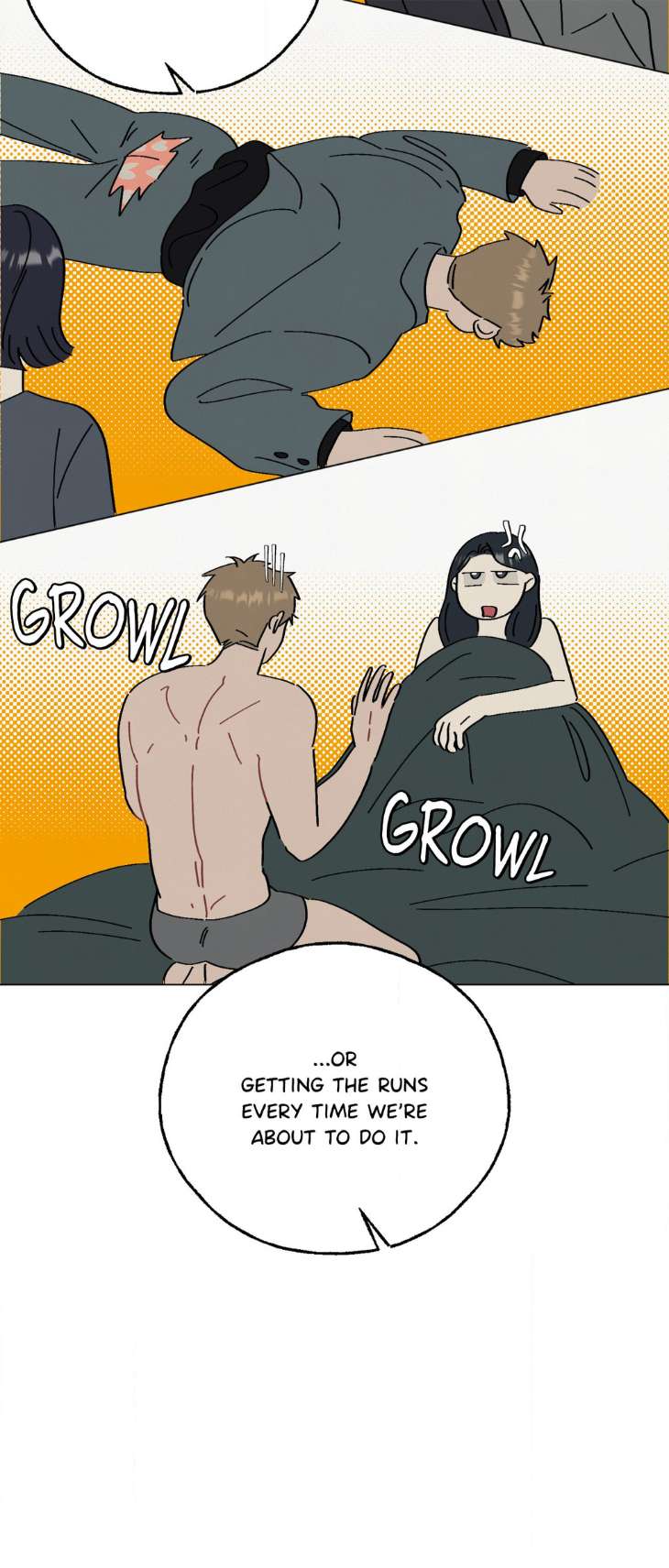 Red-Thread-Quest-By-Soop2Rang-Uncensored-Eng page 58
