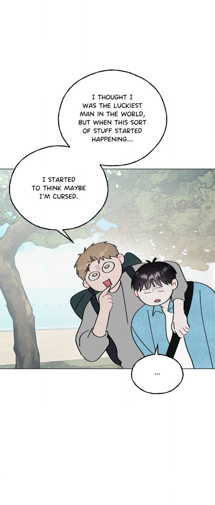 Red-Thread-Quest-By-Soop2Rang-Uncensored-Eng page 59