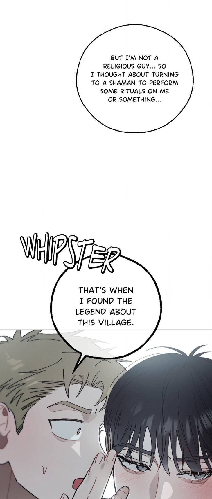 Red-Thread-Quest-By-Soop2Rang-Uncensored-Eng page 60