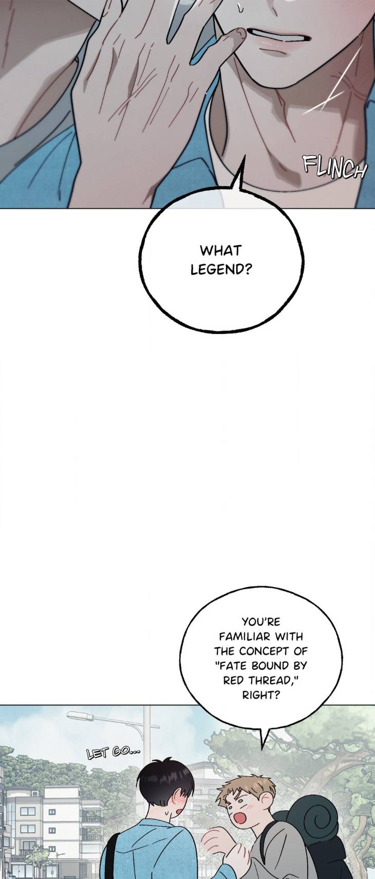 Red-Thread-Quest-By-Soop2Rang-Uncensored-Eng page 61
