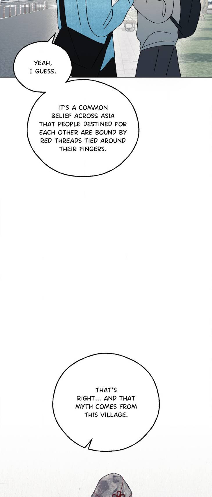 Red-Thread-Quest-By-Soop2Rang-Uncensored-Eng page 62