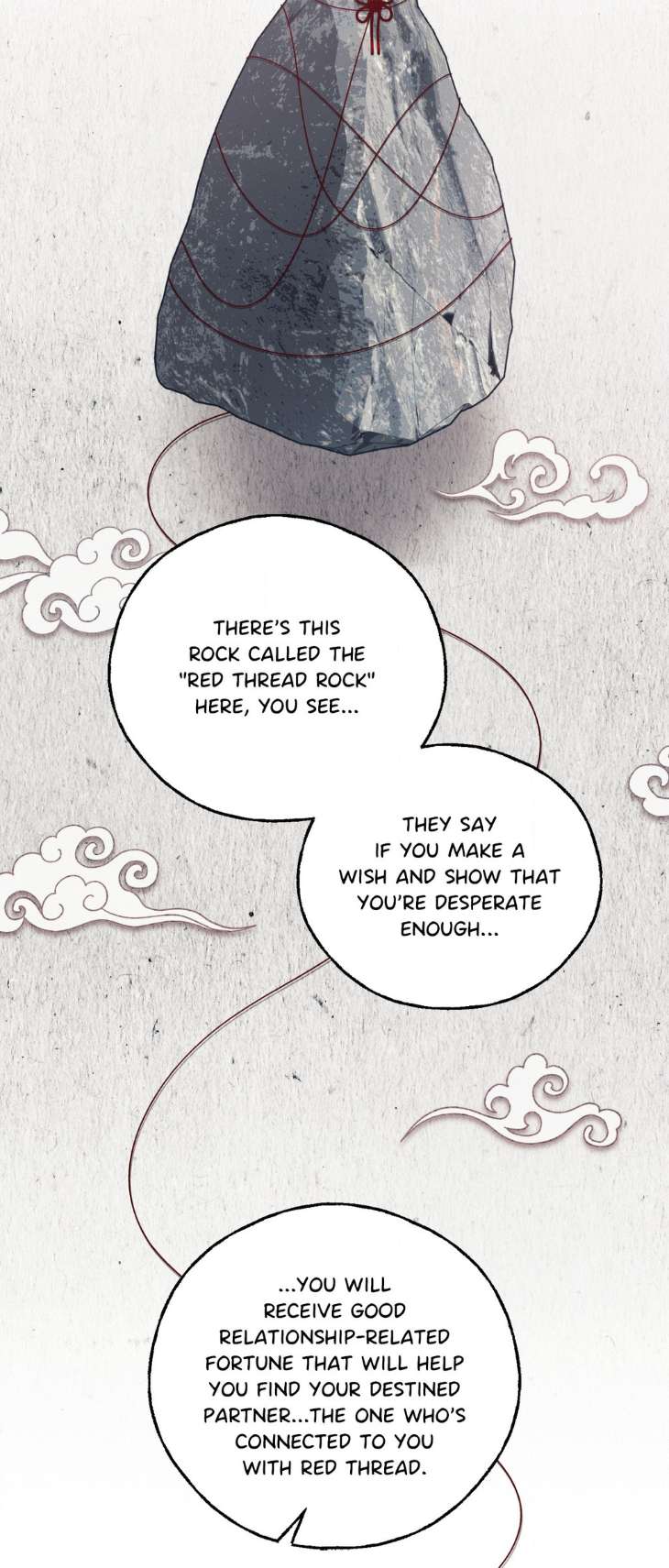 Red-Thread-Quest-By-Soop2Rang-Uncensored-Eng page 63