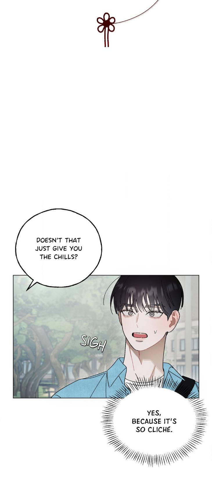 Red-Thread-Quest-By-Soop2Rang-Uncensored-Eng page 64