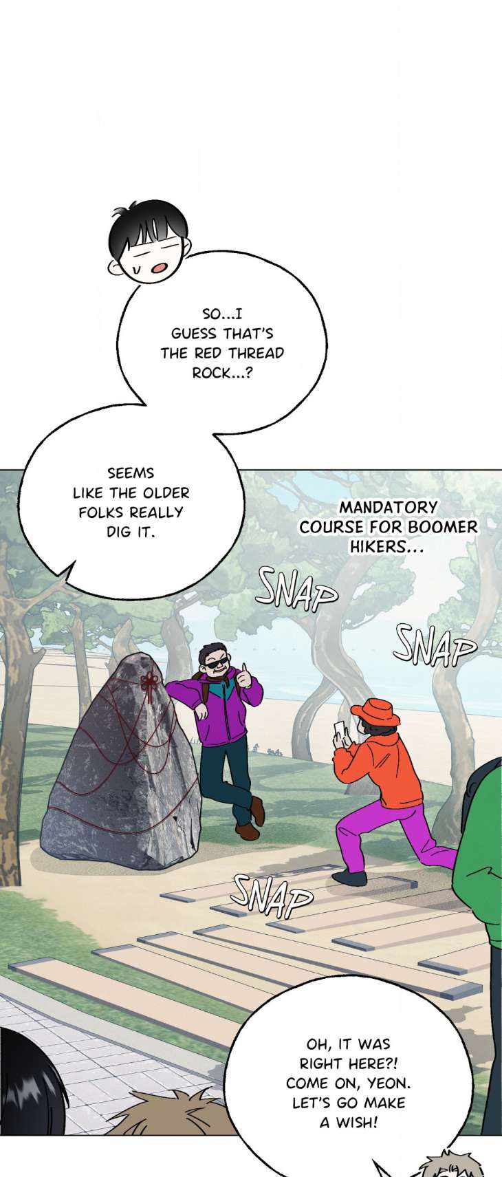 Red-Thread-Quest-By-Soop2Rang-Uncensored-Eng page 65