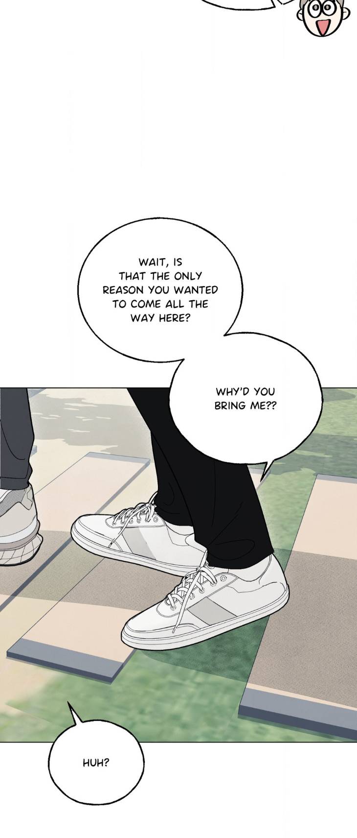 Red-Thread-Quest-By-Soop2Rang-Uncensored-Eng page 66