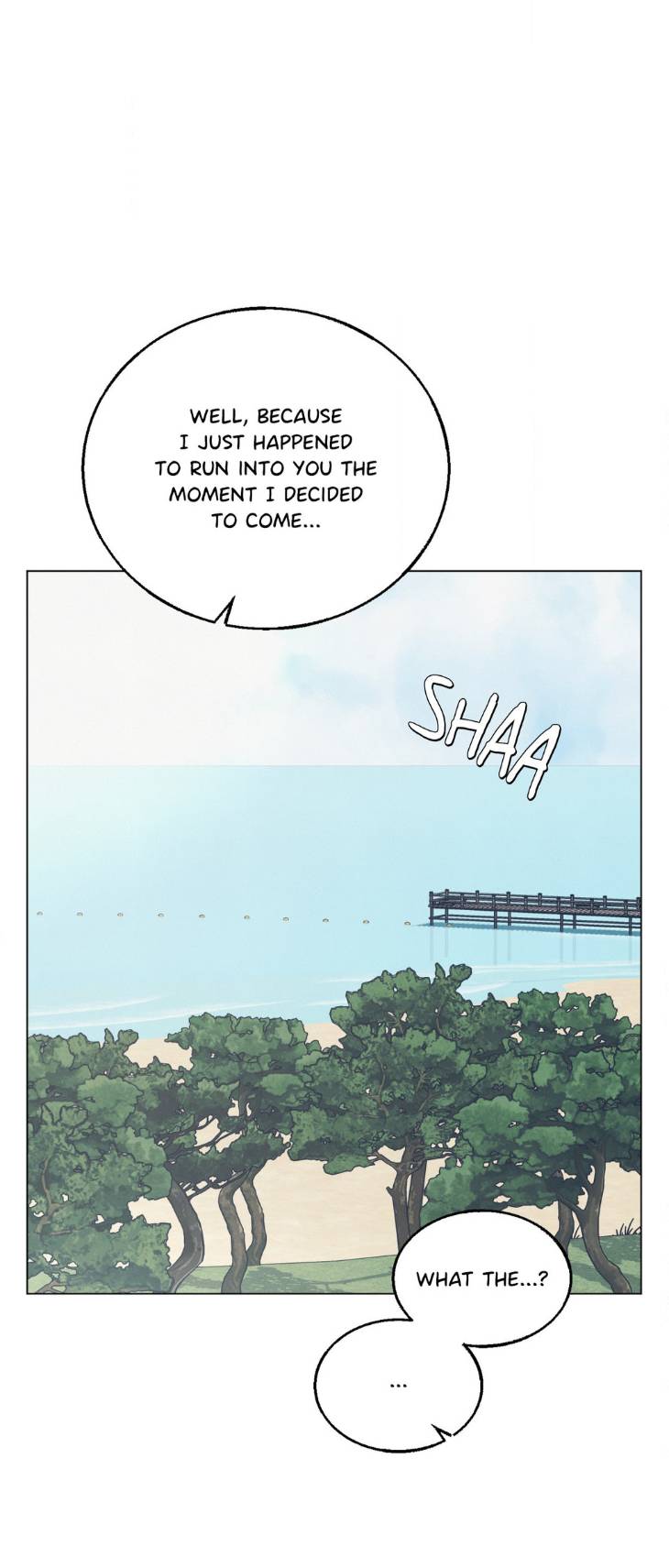 Red-Thread-Quest-By-Soop2Rang-Uncensored-Eng page 67