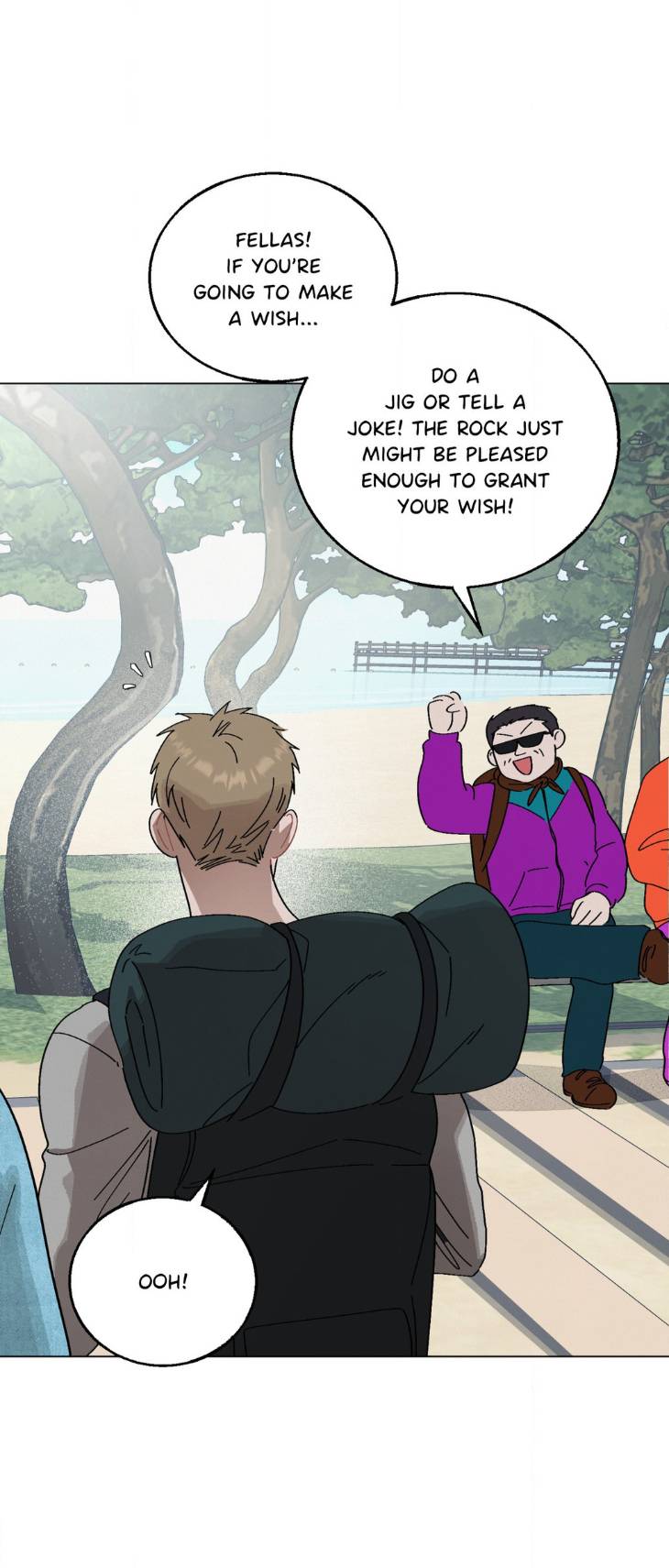 Red-Thread-Quest-By-Soop2Rang-Uncensored-Eng page 69